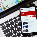 YouTube wprowadza tryb ciemny do aplikacji mobilnych 