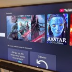 YouTube wprowadza zmiany w reklamach. To wam się nie spodoba