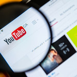 YouTube wprowadza zmiany w wyszukiwarce