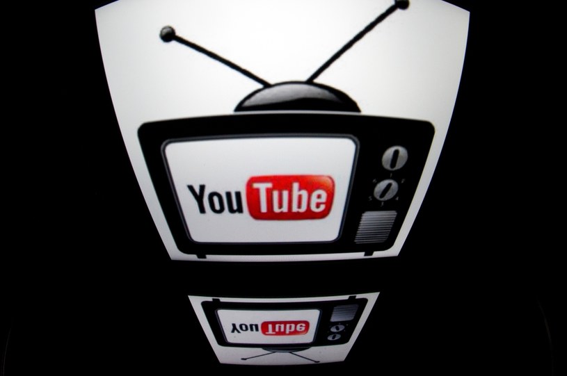 YouTube wprowadził opłaty za subskrybcję popularnych kanałów /AFP