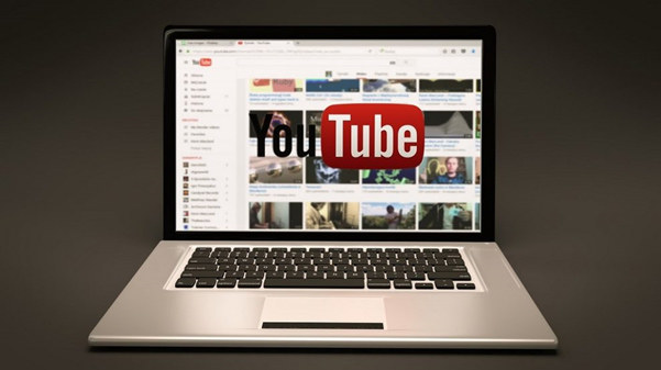 YouTube wyłącza możliwość komentowania filmów wideo z udziałem nieletnich /materiały prasowe