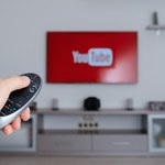 YouTube wyłącza reklamy w wideo antyszczepionkowców