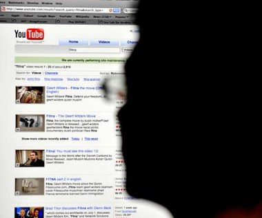 YouTube zaatakuje kanały TV