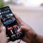 reklamy YouTube zalewa użytkowników reklamami. Internauci mają dość