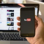 YouTube zapowiada restrykcje wobec rosyjskiej telewizji propagandowej RT