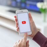 YouTube zmienia domyślną jakość materiałów wideo na 480p 