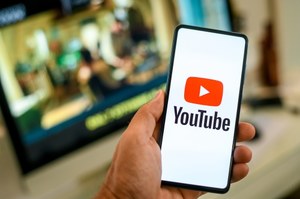 YouTube znowu to robi. Użytkownicy zgłaszają problemy z płynnością działania serwisu