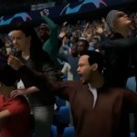 Youtuber dokonał symulacji meczu półfinałowego Ligi Mistrzów - kto zwyciężył?