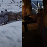 Youtuber odtworzył Legiony Polskie w GTA 5! Jak tego dokonał?