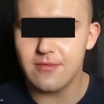 Youtuber Okiem Kosmetologa skazany za zniesławienie Skin79. Jest prawomocny wyrok