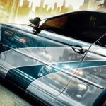 Youtuber połączył GTA: San Andreas oraz Need for Speed