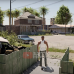 YouTuber stworzył remaster GTA: San Andreas. Film podbija właśnie sieć!