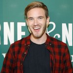 YouTuber wpłacił ponad 1,5 miliona dolarów na organizacje charytatywne