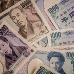 Youtuber zebrał ponad milion złotych na grę. Teraz oddaje pieniądze