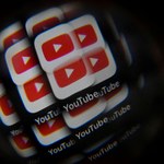 YouTuberzy atakowani przez phishing