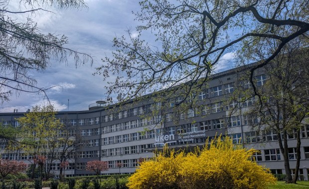 Youtuberzy wtargnęli na krakowski uniwersytet. Uczelnia reaguje