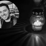 Youtuberzy założyli zbiórkę dla rodziny zmarłego DEV-a. Uzbierano już fortunę