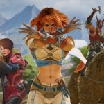 YouTuberzy zniszczyli premierę Highguard? Twórca gry przerywa milczenie