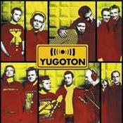 Yugoton