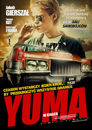 Yuma