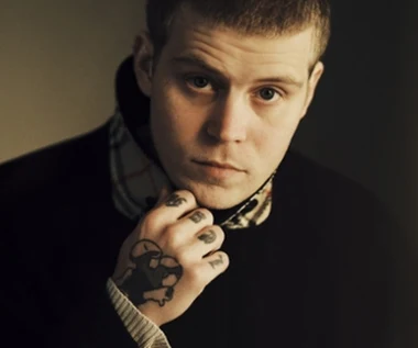 Yung Lean już wkrótce odwiedzi Polskę! Światową sławę zyskał jako nastolatek