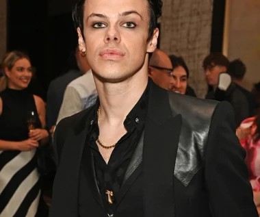 Yungblud powraca z "Idols Part. 2". "Ta podróż mnie nie zniszczyła"