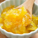 Yuzu to nie tylko aromat. Jak wykorzystać ten owoc, by odmienić smak domowych sosów?