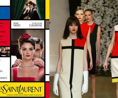 "Yves Saint Laurent": Ta seria stała się hitem!