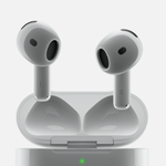 Z AirPods 4 pokochasz dźwięk na nowo. Co Apple zmieniło w słuchawkach?