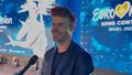 Z "Tańca z Gwiazdami" na Eurowizję. Piotr Musiałkowski o kulisach współpracy z Justyną Steczkowską