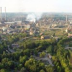 Z ArcelorMittal Poland odeszło  5,5 tys. osób