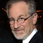 Z archiwum Stevena Spielberga