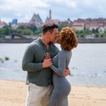 Z Brazylii do Polski dla miłości. Leticia z "Kochaj albo wróć" o życiu u boku Polaka