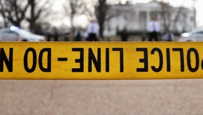 Z budowy skradziono 320 kg dynamitu. Nagroda za pomoc w schwytaniu sprawcy