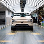 Z Chin do Europy. Volvo przenosi produkcję uwielbianego SUV-a