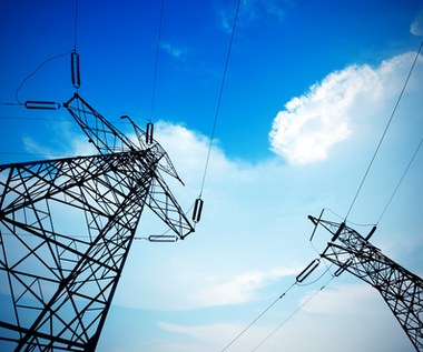 Z czego wynika cena prądu i co na nią wpływa?