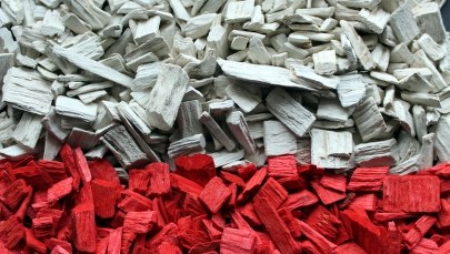 Z czym do Niepodległej…