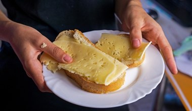 Z czym przyjmować witaminy A, D, E oraz K? Nie tylko tłuszcze są istotne