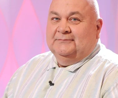 Z dala od blasku fleszy. Tak dziś żyje Rudi Schuberth — artysta, który zamienił scenę na wiejską ciszę