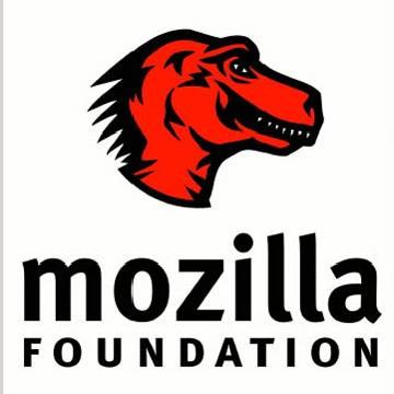 Z darmowego programu Mozilla Forefox korzysta co dziesiąty internauta /AFP