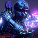 Z dawnego Halo Studios zostało 20 osób. Markę przejmuje Activision