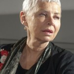 Z diagnozą zmaga się od trzech lat. Aktorka Hanna Bieluszko wyznała, jak wygląda jej walka z chorobą