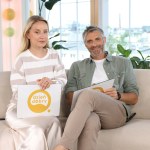 Z dnia na dzień odszedł z "Dzień dobry TVN" . Kto go zastąpi?