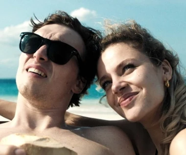 Z dnia na dzień został milionerem. To prawdziwa historia. Jest zwiastun "Króla dopalaczy"