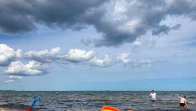 Z dziećmi nad Bałtykiem. Gdzie się wybrać i co zobaczyć?