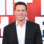 Z fuzji Paramount i Warner Bros. powstanie Skydance. Szef wytwórni ma ambitne plany