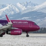 Z Gdańska do Zakopanego w 1,5 godziny? Startują loty w Tatry