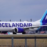 Z Gdańska polecimy do Islandii i USA. Icelandair wchodzi do Polski