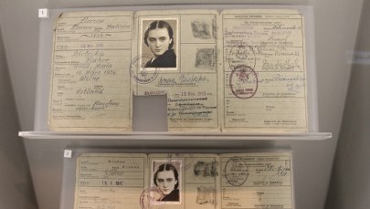 "Z głową bez karabinu"- powojenne dokonania AK-owców na wystawie w Krakowie 