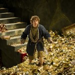 Z HBO Max znikają dziesiątki tytułów w lutym. Wśród nich trylogia "Hobbit"